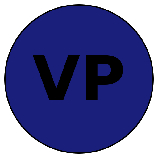 VoyagePro